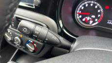 Hyundai i10 1.2 MPi SE Connect 5dr Petrol Hatchback